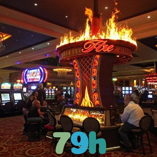 79h