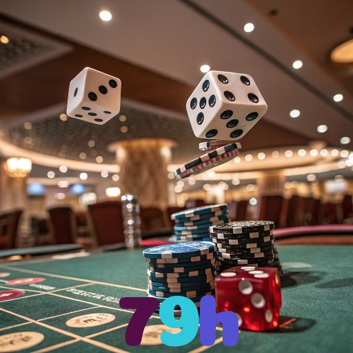 79h