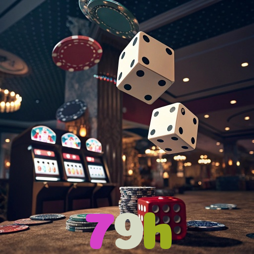79h