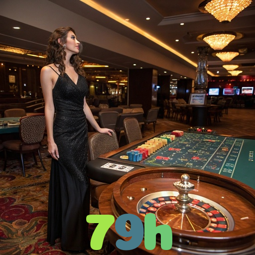 79h