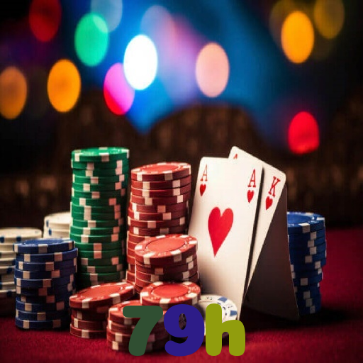 79h