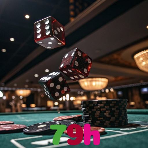 79h