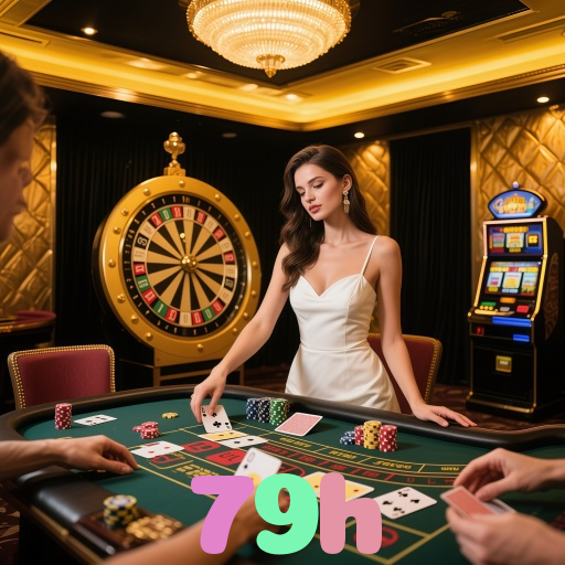 79h