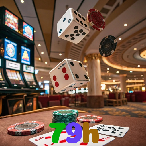 79h