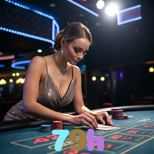 79h