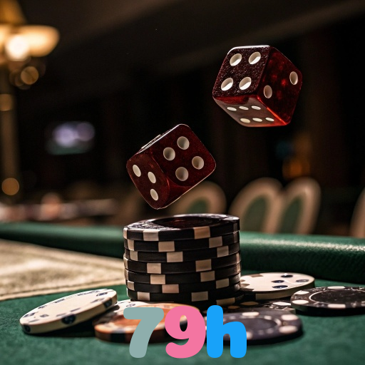 79h