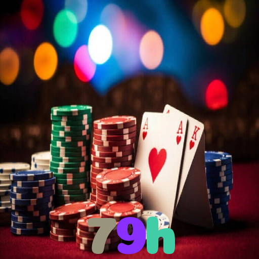 79h