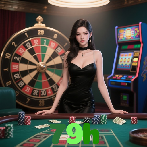 79h