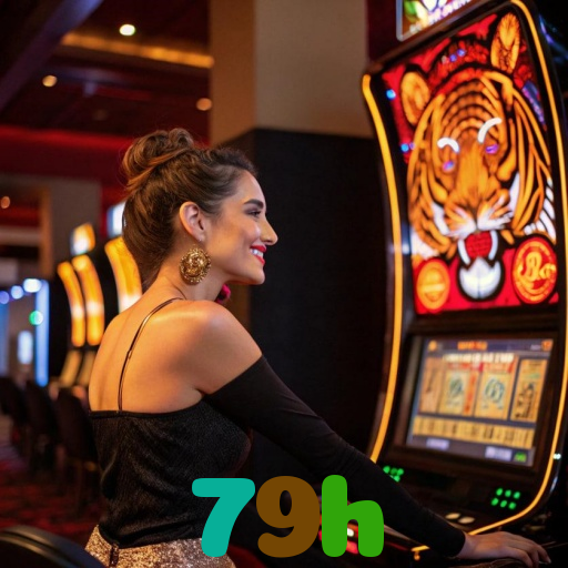 79h