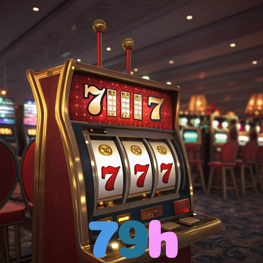 79h