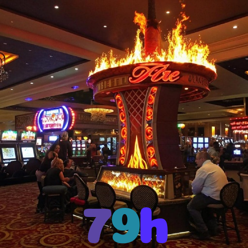 79h