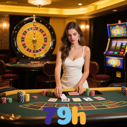 79h