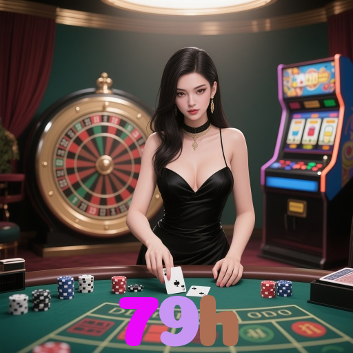 79h