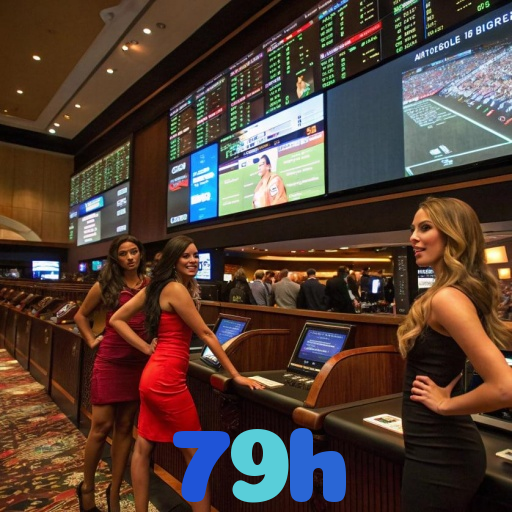 79h