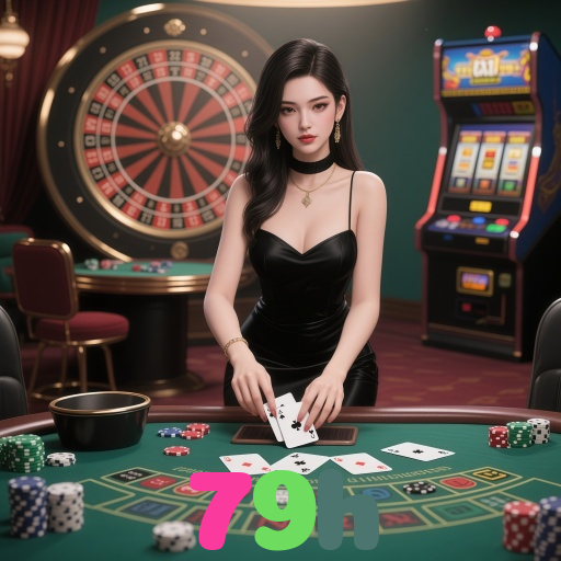 79h