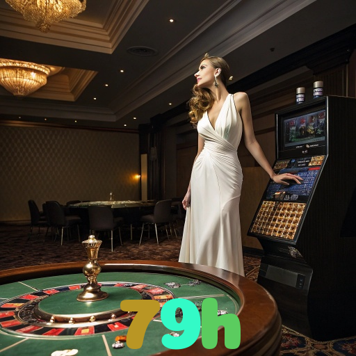 79h