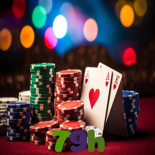79h
