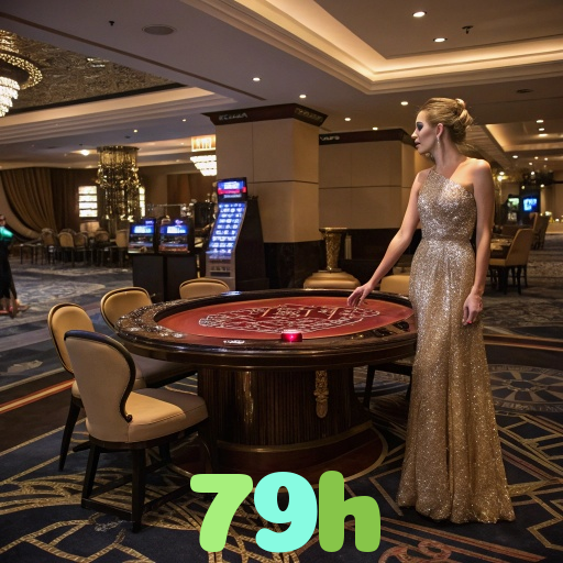79h