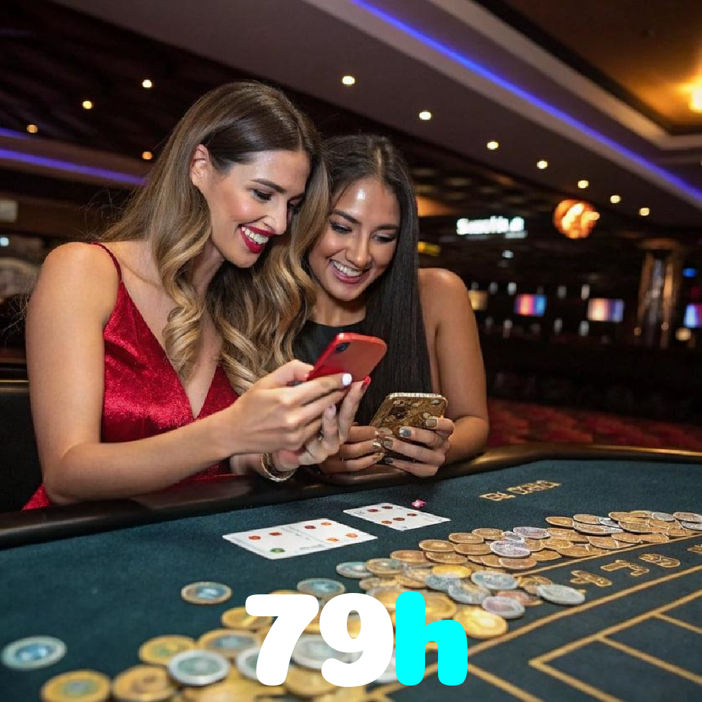 79h