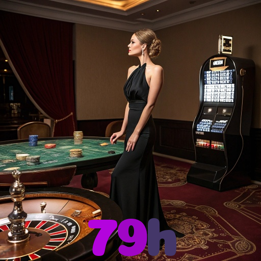 79h