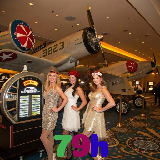 79h