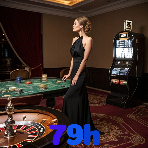 79h