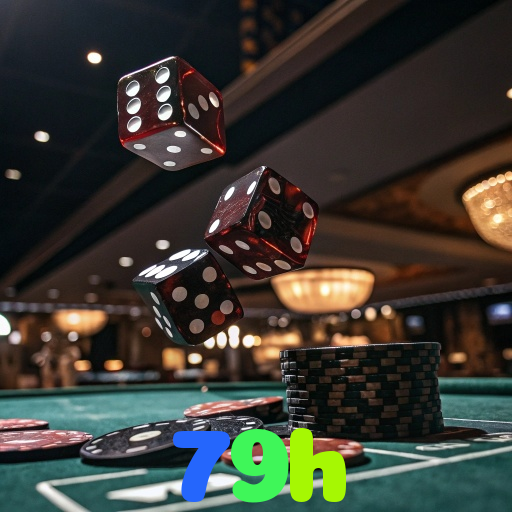 79h