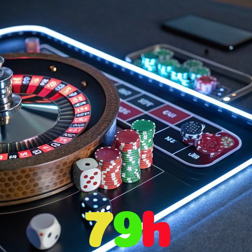 79h