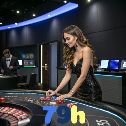 79h