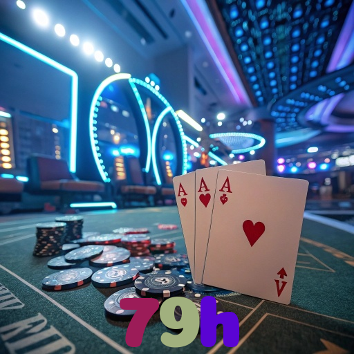 79h