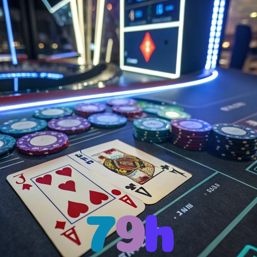 79h