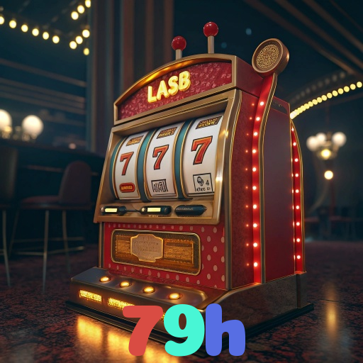 79h