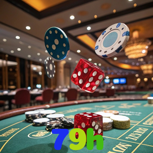 79h