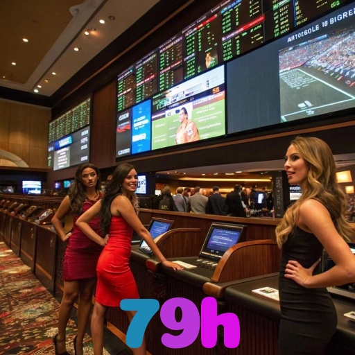 79h