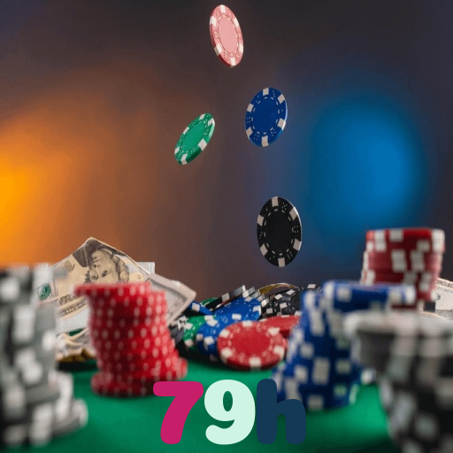 79h