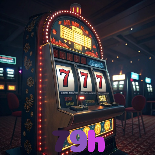 79h