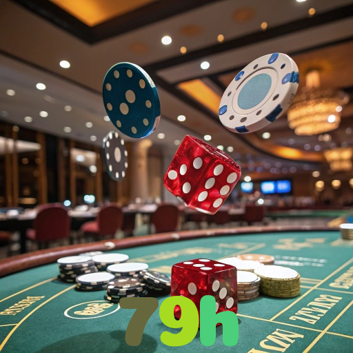 79h
