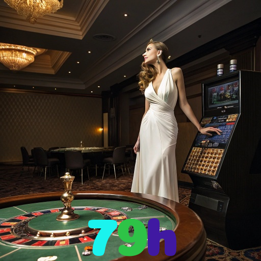 79h