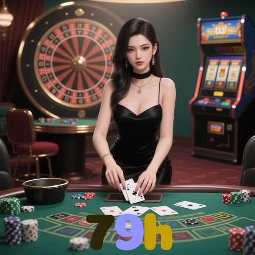 79h