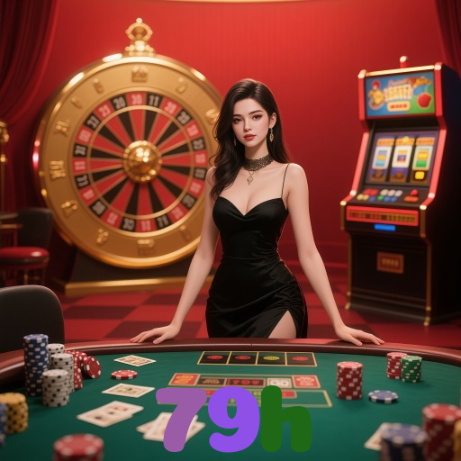 79h