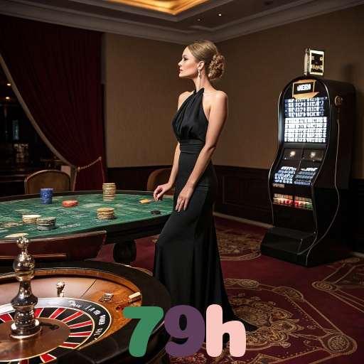 79h