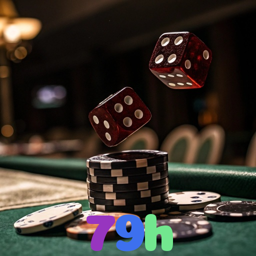 79h