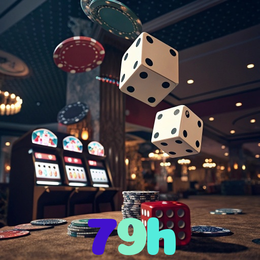 79h