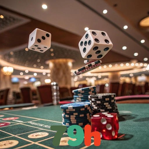 79h