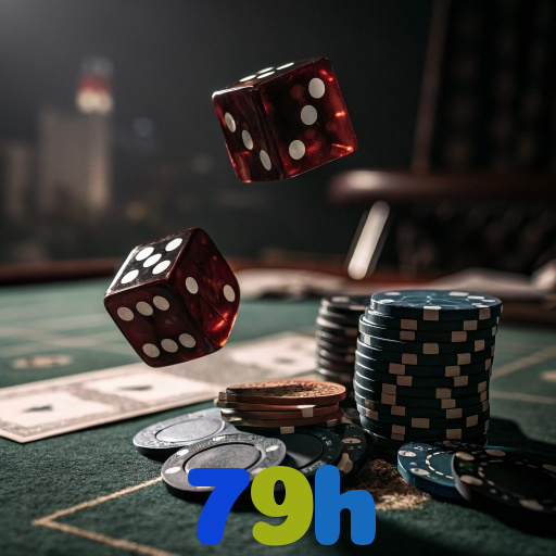 79h