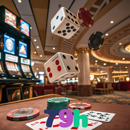 79h