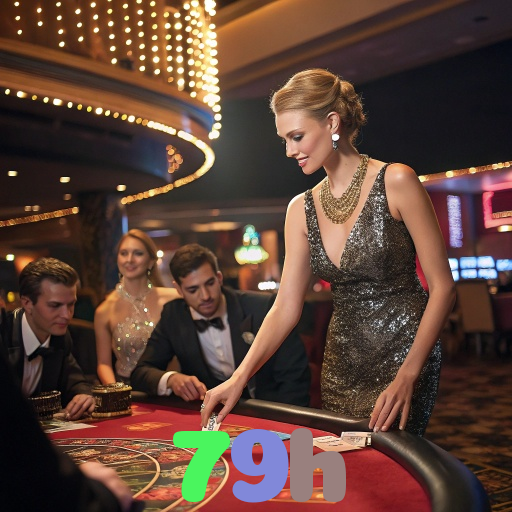 79h