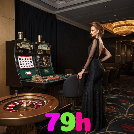 79h