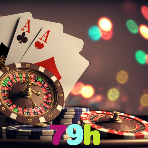 79h