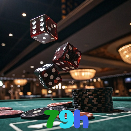 79h